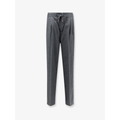 [Brunello Cucinelli] Trousers FW26 ME226E1710C003