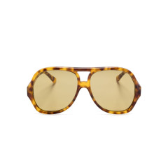 [Chloe] Sunglasses FW26 CH0289S003