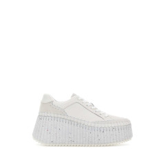 [Chloe] Sneakers FW26 CHC24U02IBD 101
