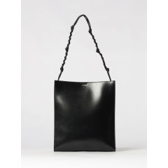 [Jil Sander] Shoulder bag SS26 J08ZH0083P4841 001