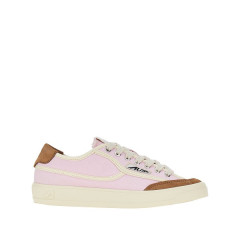 [AUTRY] Sneakers SS26 SCLWCQ03.CANVBICSUEFAIRYTALERUT-CANVBICSUEFAIRYTALERUT