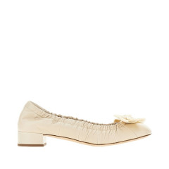 [Prada] Flat shoes SS26 1I326OF025ZJBF0304-F0304