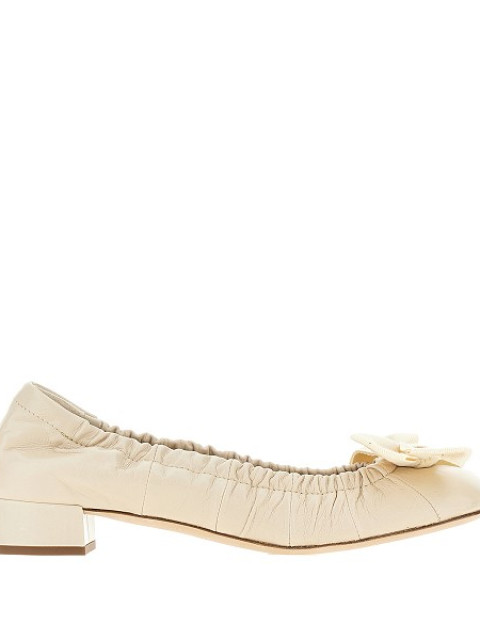 [Prada] Flat shoes SS26 1I326OF025ZJBF0304-F0304