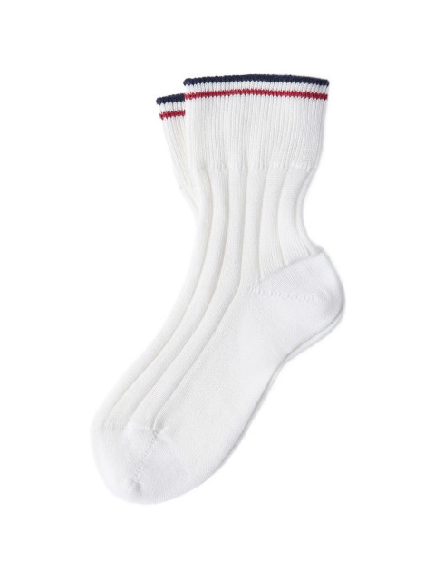 [Brunello Cucinelli] Socks SS26 MCSCO9049CZ930