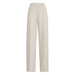 [Brunello Cucinelli] Trousers SS26 MH528P9131C001