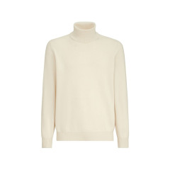 [Brunello Cucinelli] Knitwear FW26 M2200103CEP23
