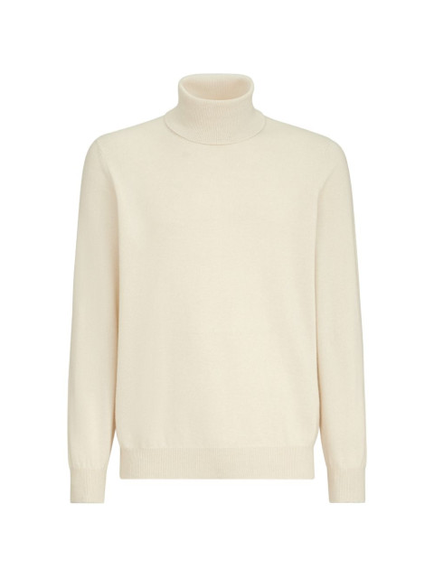 [Brunello Cucinelli] Knitwear FW26 M2200103CEP23