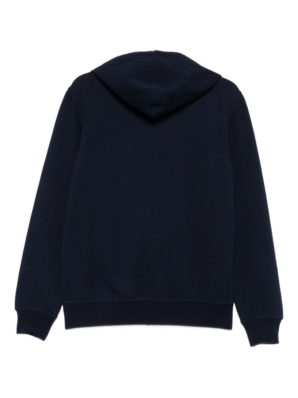 [Brunello Cucinelli] Hoodie FW26 MM8319069GC1265