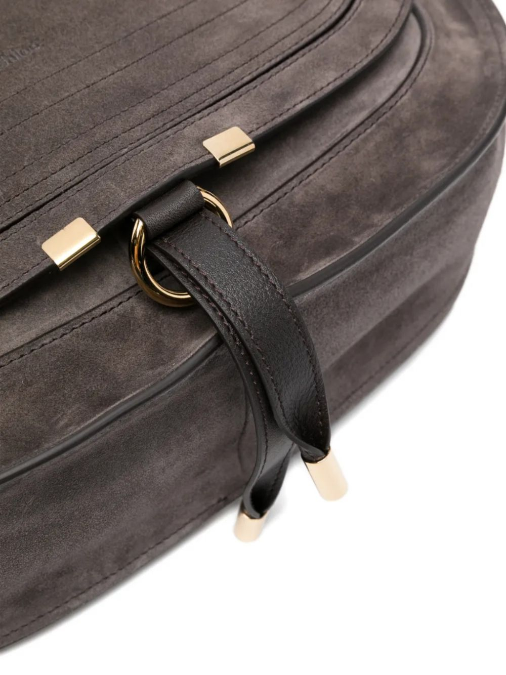 [Chloe] Shoulder bag FW26 CH26SS881P3724X