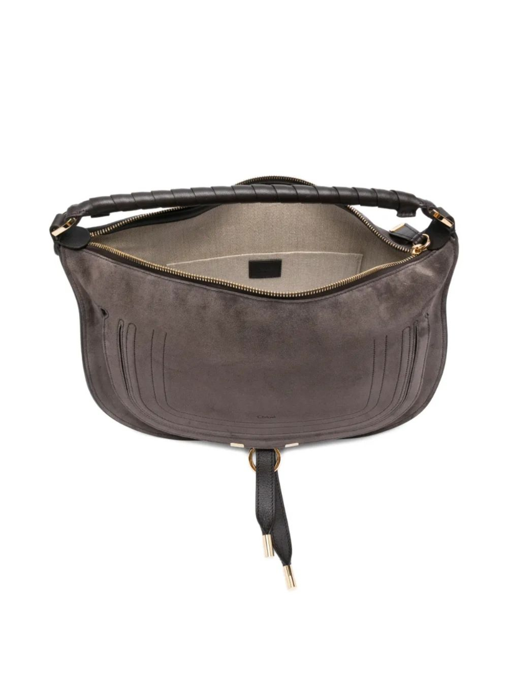 [Chloe] Shoulder bag FW26 CH26SS881P3724X