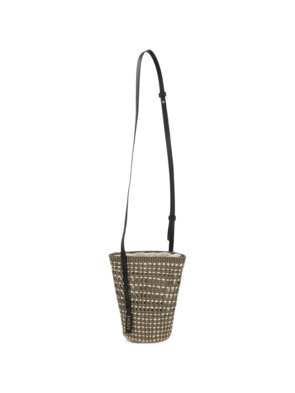 [LOEWE PAULA'S IBIZA] Shoulder bag SS26 C630IMBX020528