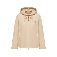 [Moncler] Bomber jacket SS26 549P3 1A001-36 20J