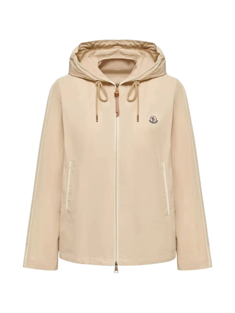 [Moncler] Bomber jacket SS26 549P3 1A001-36 20J