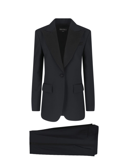 [Dondup] Sets FW26 DJP01 TS0009D XXXW999