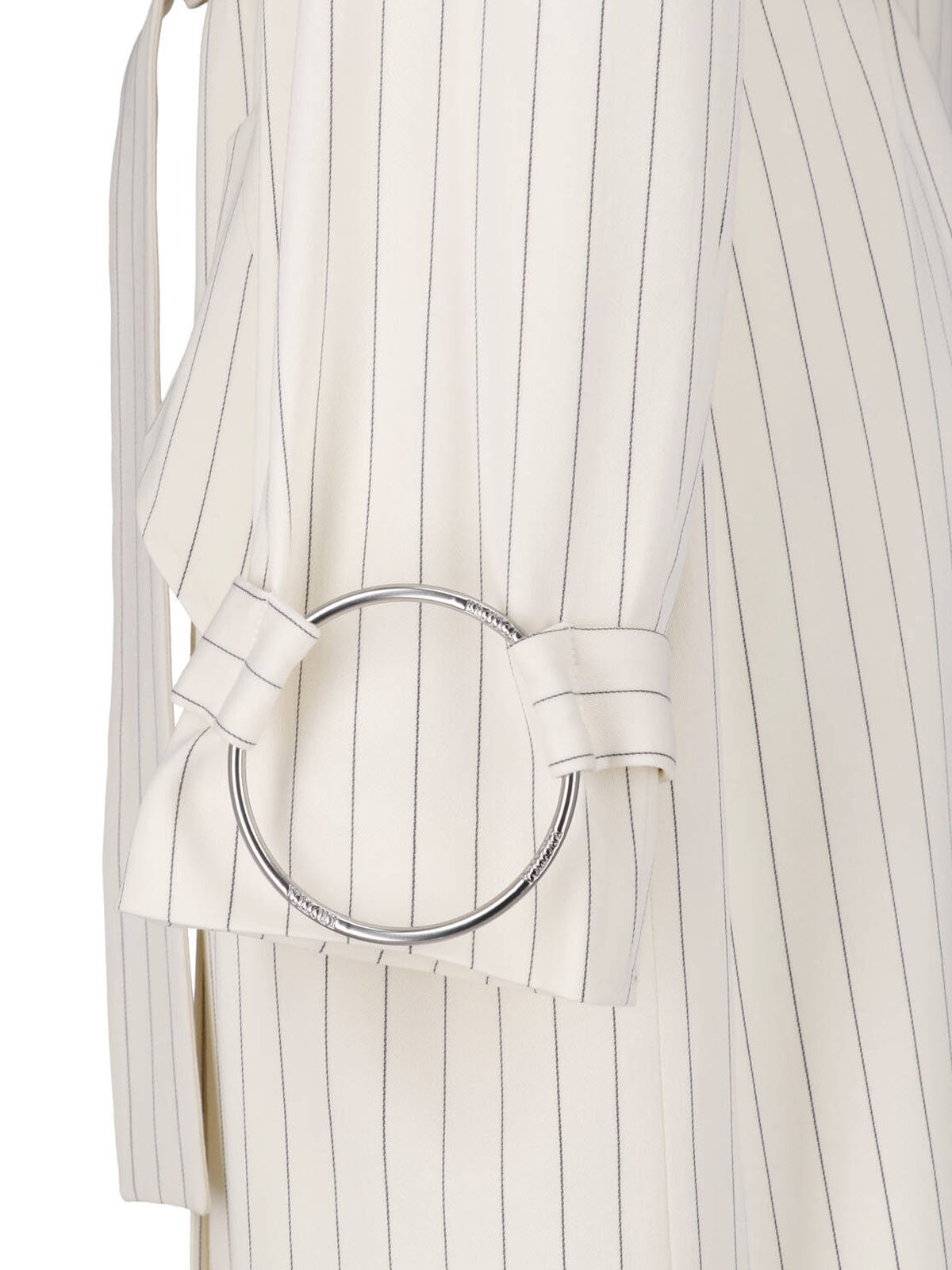 [Dondup] Coat FW26 DJ856 ES0080D XXX001