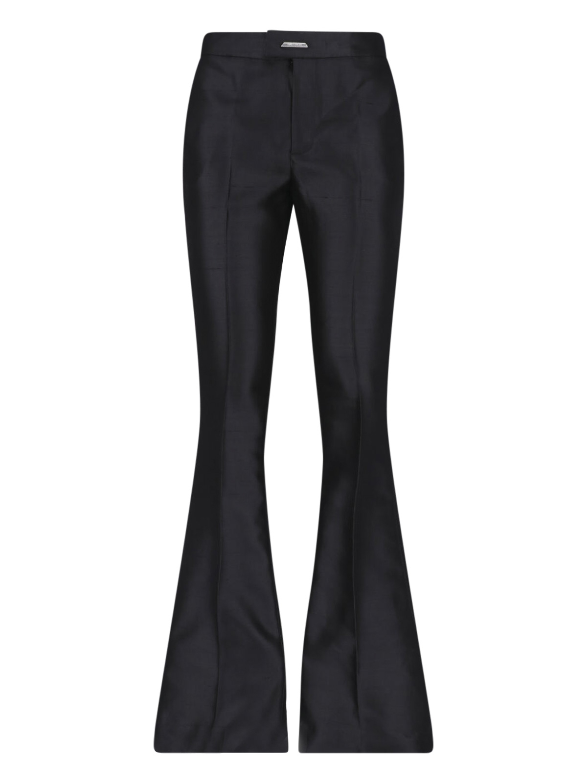 [Dondup] Trousers FW26 DP923 SF0109D XXX999
