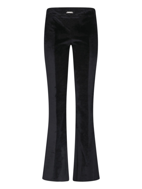 [Dondup] Trousers FW26 DP920 VS0040D XXX999