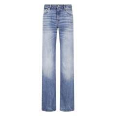 [HAIKURE] Jeans FW26 HEW03338DF207L0950