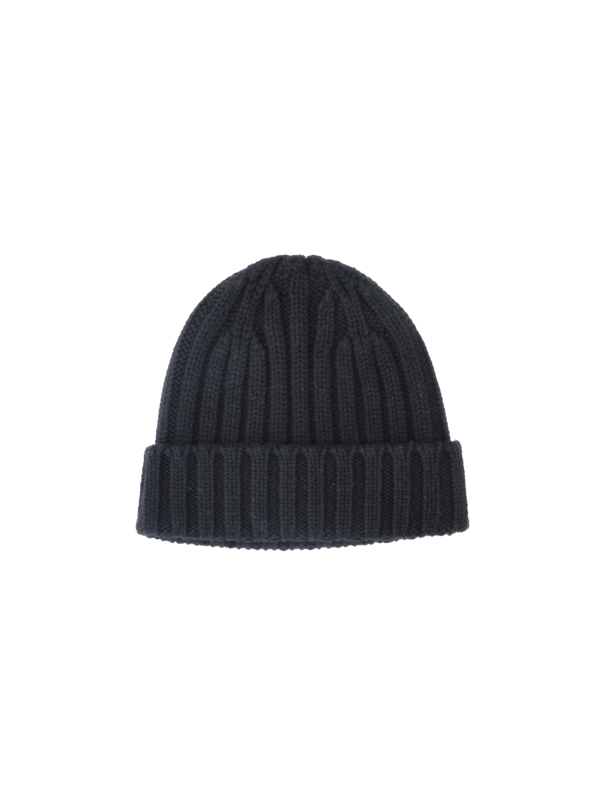 [Aspesi] Beanie FW26 1C01 V10801241