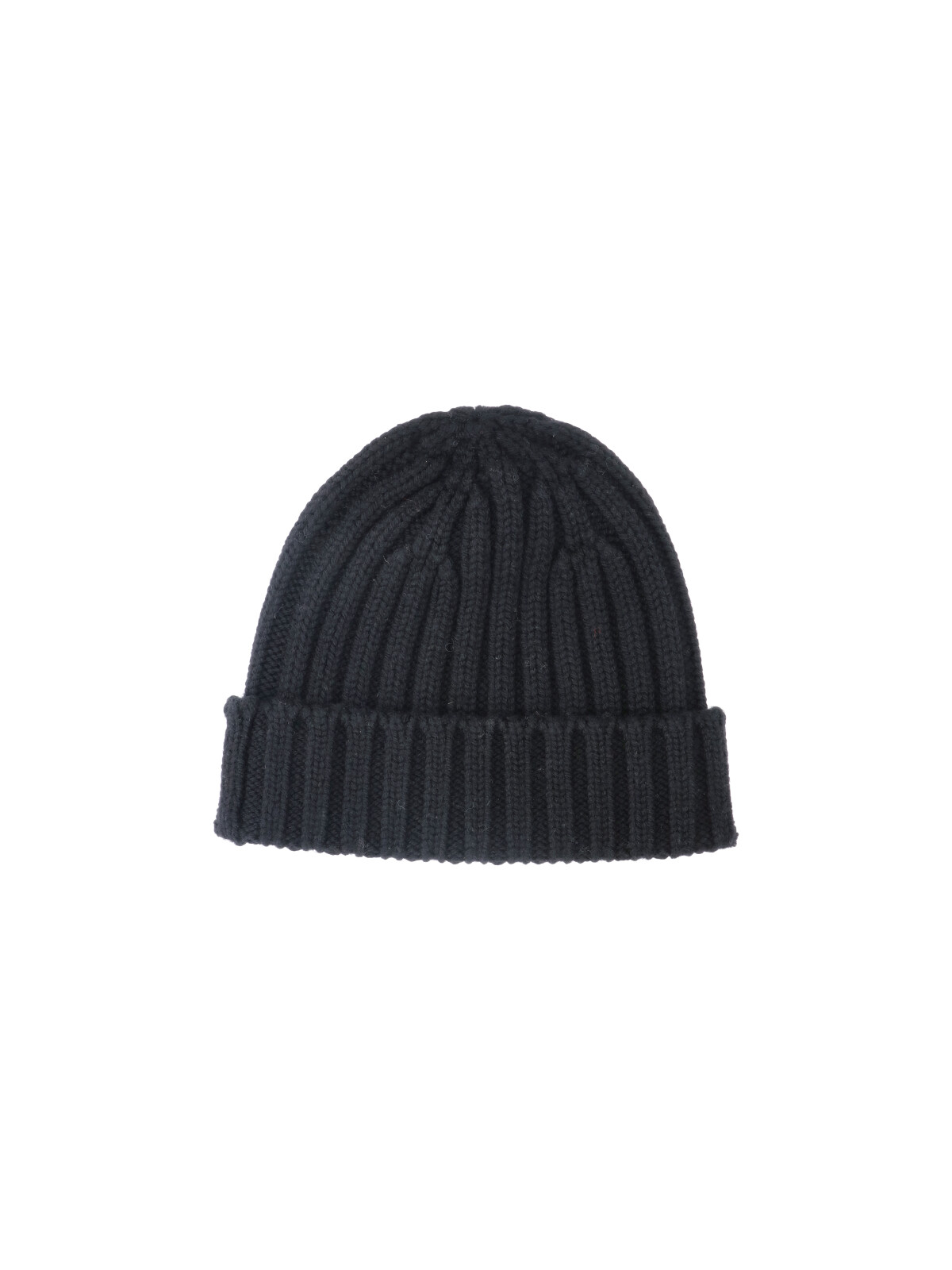 [Aspesi] Beanie FW26 1C01 V10801241