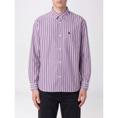 [CARHARTT WIP] Shirts Long Sleeve SS26 I035334 3CZXX