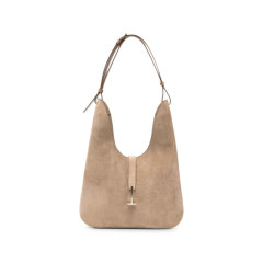 [Tom Ford] Shoulder bag FW26 L1945LCL068VJCL