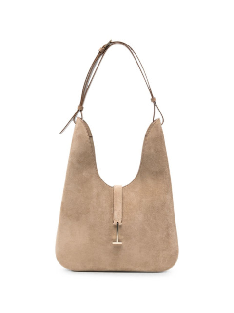 [Tom Ford] Shoulder bag FW26 L1945LCL068VJCL