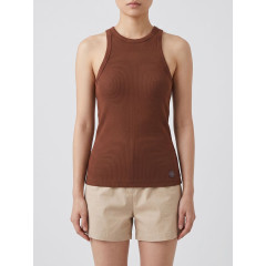 [colmar] Tank top SS26 86547ZA 768
