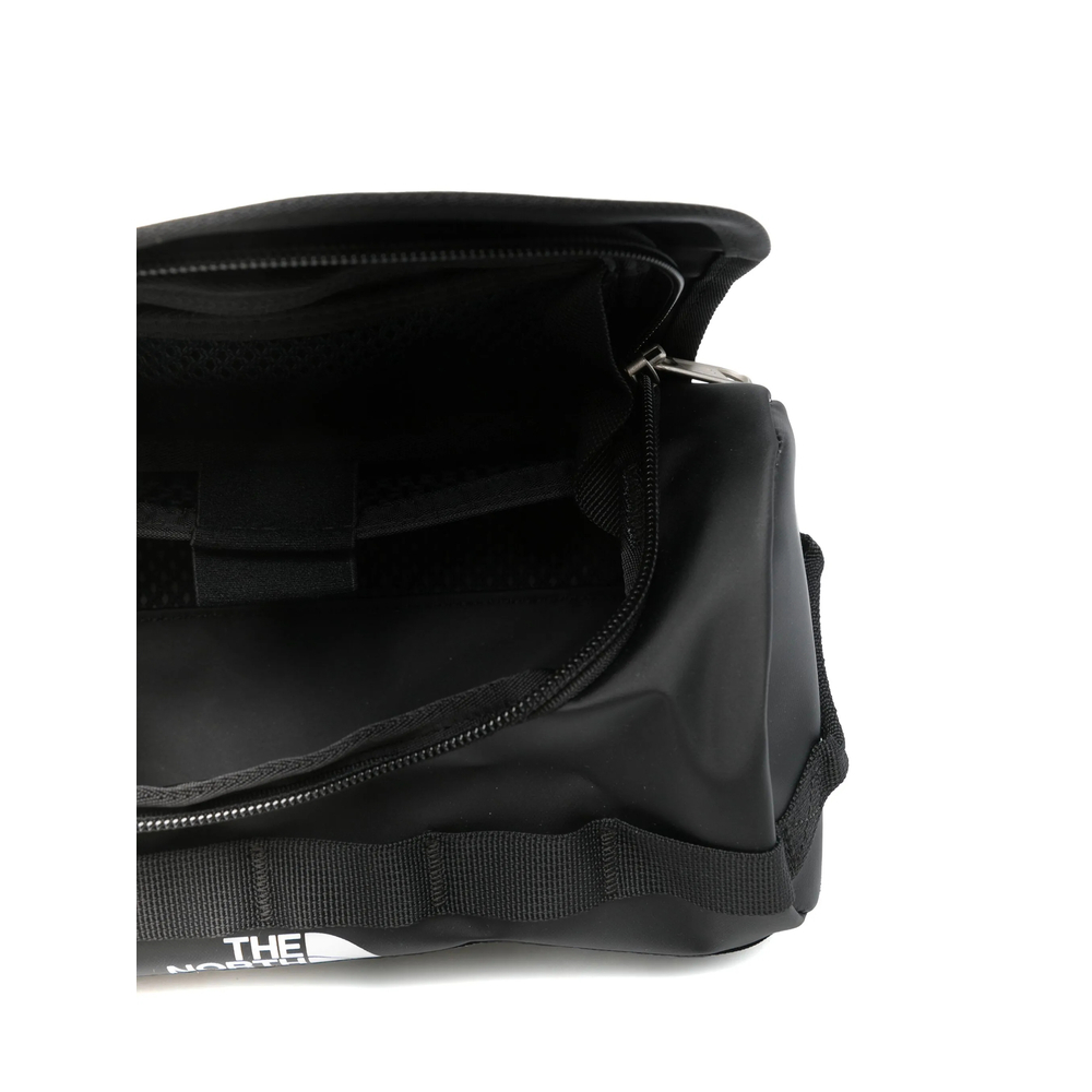 [THE NORTH FACE] Beauty Case FW26 NF0A52TG53R1