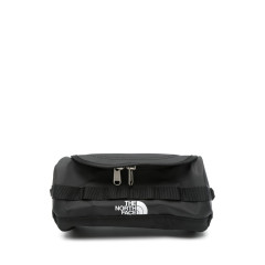 [THE NORTH FACE] Beauty Case FW26 NF0A52TG53R1