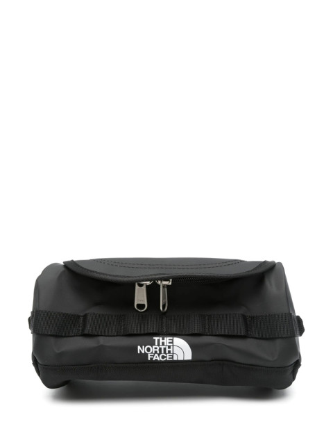 [THE NORTH FACE] Beauty Case FW26 NF0A52TG53R1