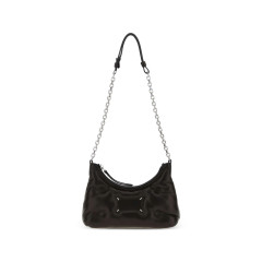 [Maison Margiela] Shoulder bag FW26 P8840 SB1WG0021 T8013
