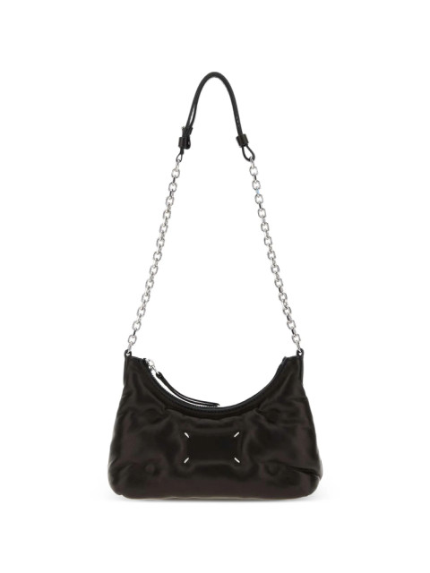[Maison Margiela] Shoulder bag FW26 P8840 SB1WG0021 T8013