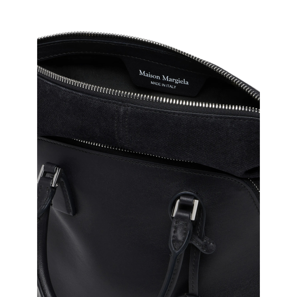 [Maison Margiela] Tote bag FW26 P8991 SB1WG0084 HB396