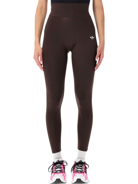 [ADIDAS ORIGINALS] Leggings FW26 KV9150AUCO