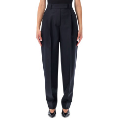 [ROHE] Trousers FW26 82030680410