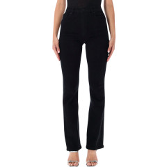 [FRAME] Jeans FW26 3000498BLK