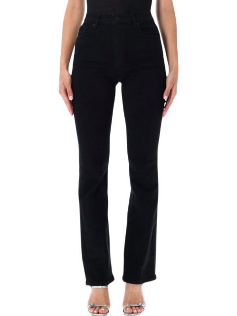 [FRAME] Jeans FW26 3000498BLK