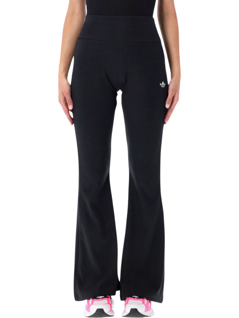 [ADIDAS ORIGINALS] Leggings FW26 KR3600BLACK