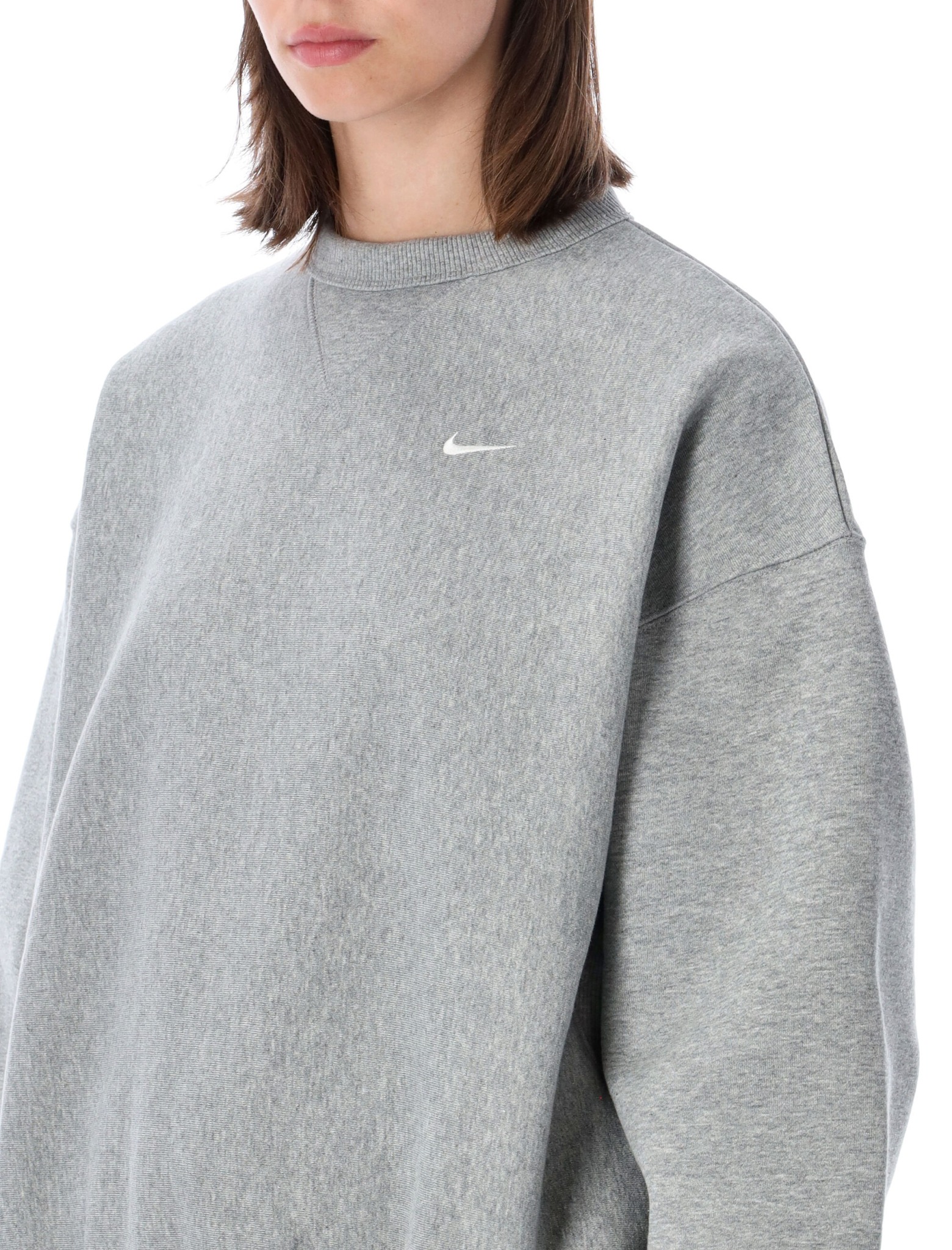 [NIKE] Sweatshirt FW26 IO2103063