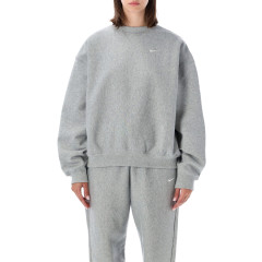 [NIKE] Sweatshirt FW26 IO2103063