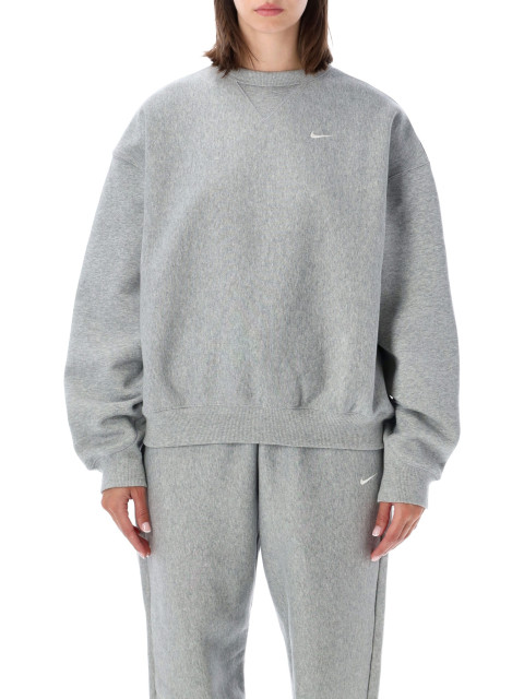 [NIKE] Sweatshirt FW26 IO2103063