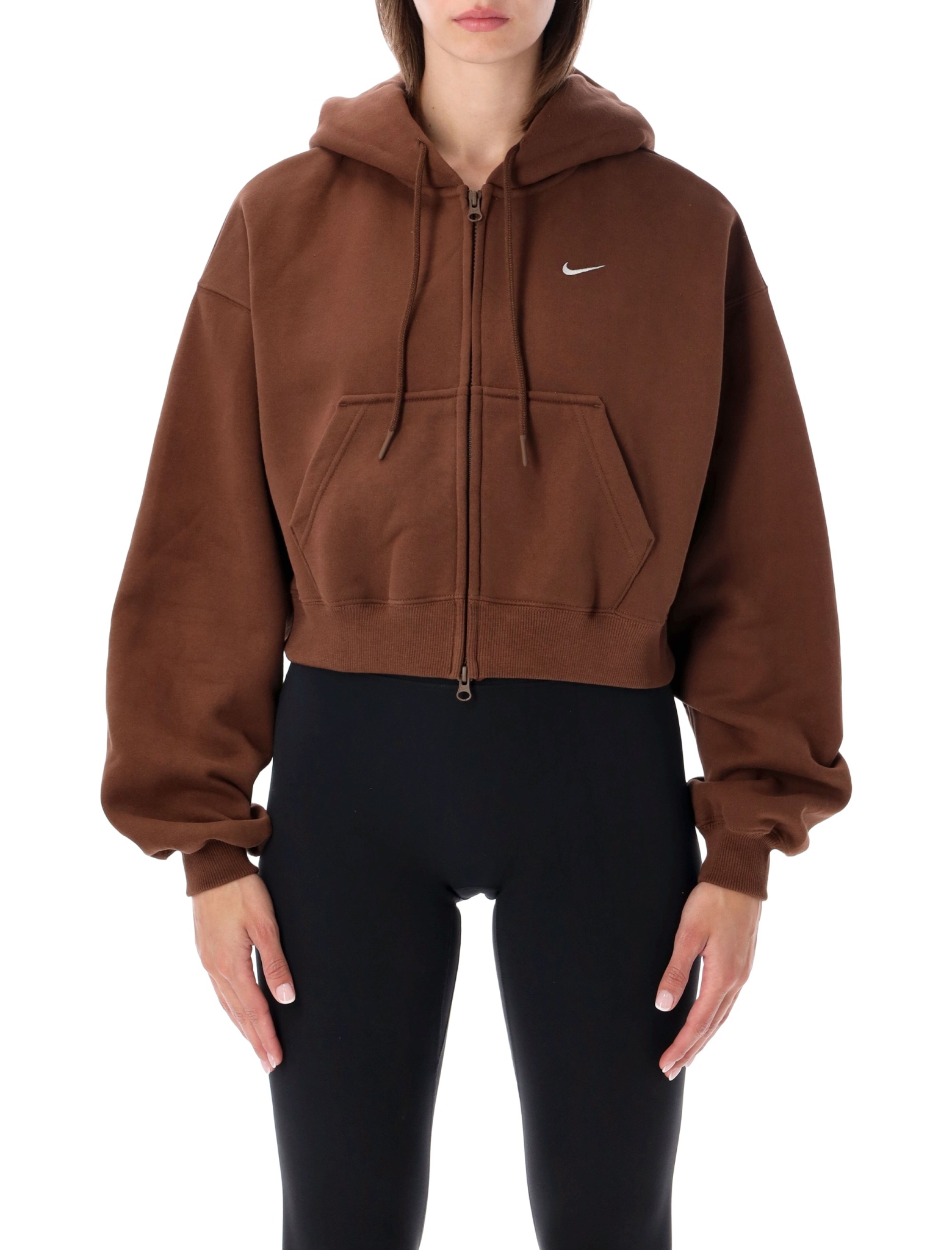 [NIKE] Hoodie FW26 IM8499259