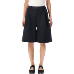 [NIKE] Shorts FW26 IM8177010