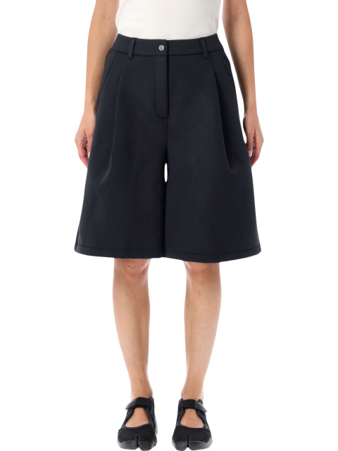 [NIKE] Shorts FW26 IM8177010