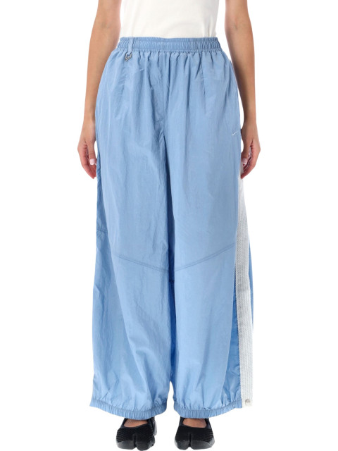 [NIKE] Trousers FW26 IM8167486