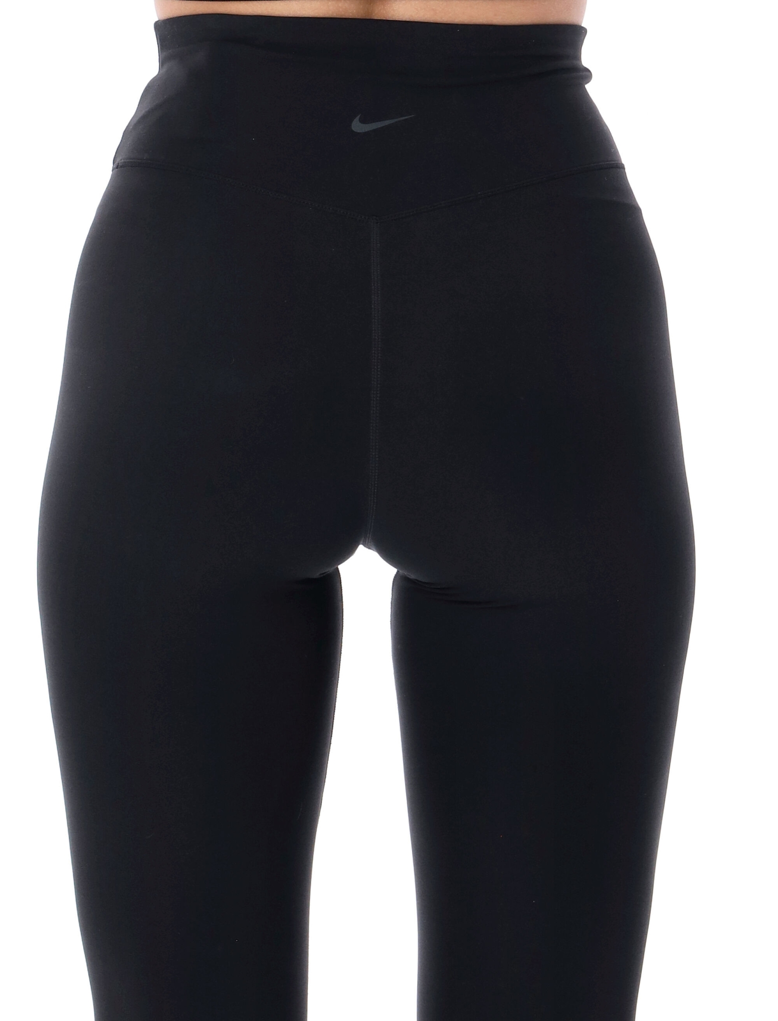 [NIKE] Leggings FW26 II2862010