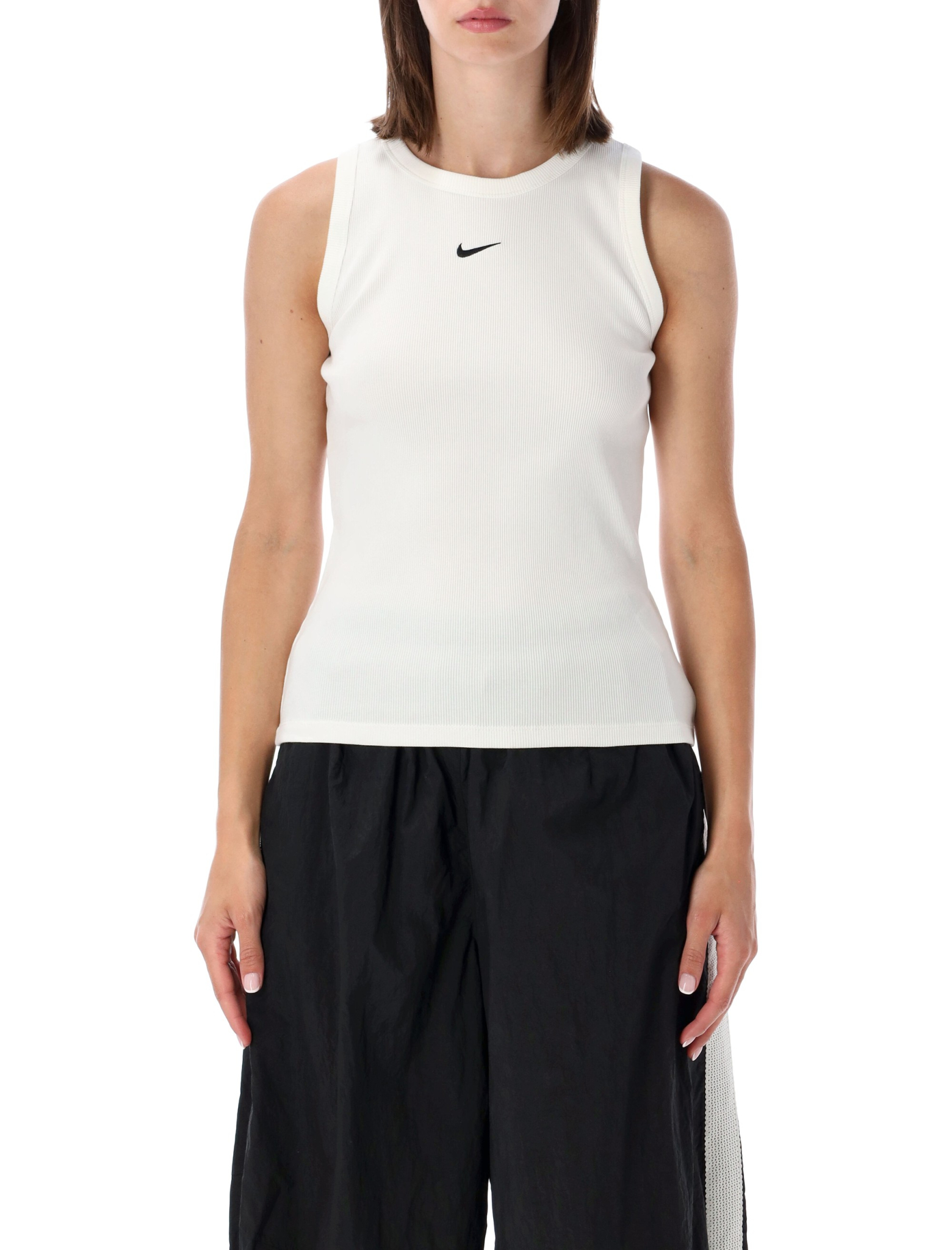 [NIKE] Tank top FW26 IH7956100