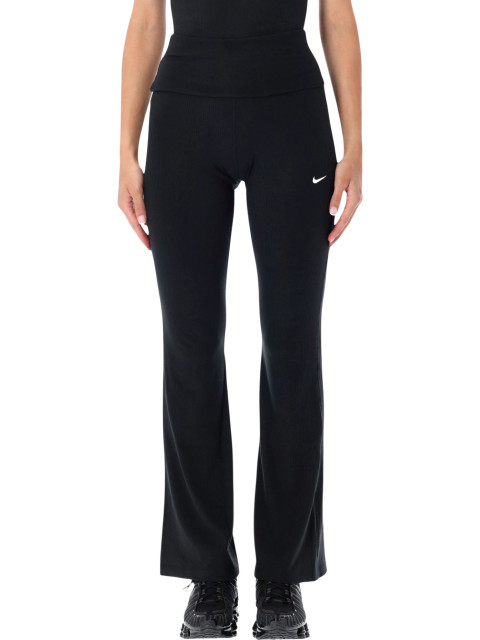 [NIKE] Leggings FW26 IF0240011