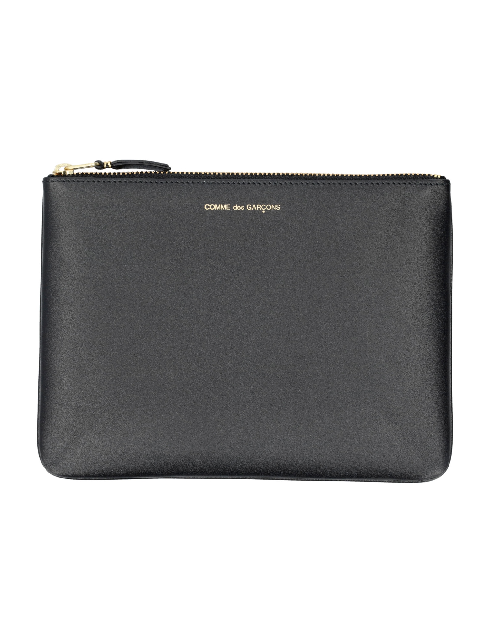 [COMME DES GARCONS WALLET] Wallet FW26 SA51001
